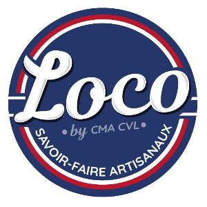 Loco - Boutique Artisanat