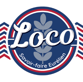 Loco - Boutique Métiers d'Art