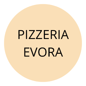 Restaurant Evora