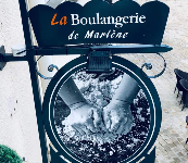 Boulangerie de Marlène
