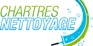 Chartres Nettoyage