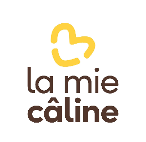 La Mie Câline