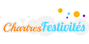 Chartres Festivités