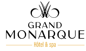 Le Grand Monarque Hôtel & Spa