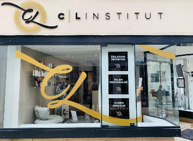 C Linstitut Chartres