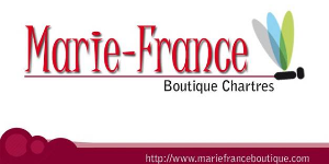 Marie-France Boutique