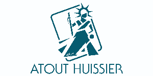 Atout Huissier Chartres