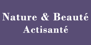 Actisanté parapharmacie