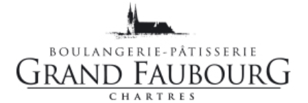 Boulangerie du Grand Faubourg