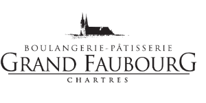 Boulangerie du Grand Faubourg