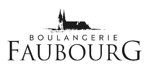 Boulangerie Faubourg