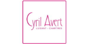 Boulangerie Pâtisserie Cyril Avert