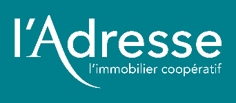 L'Adresse