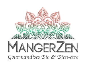 MangerZen