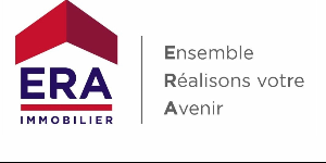 Era Immobilier