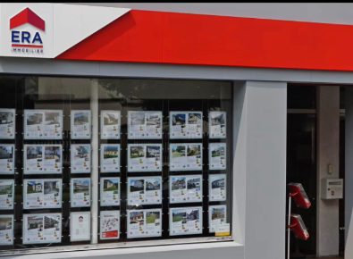Era Immobilier