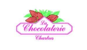 La Chocolaterie