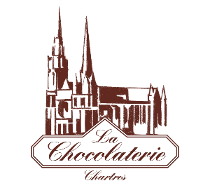 La Chocolaterie