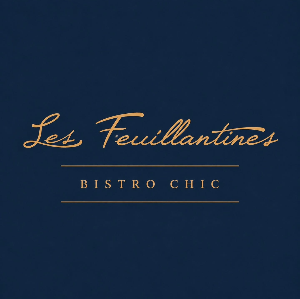 Les Feuillantines