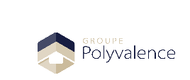 Groupe Polyvalence Immobilier