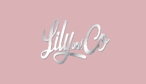 Lily and Co