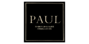 Paul