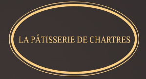 La Pâtisserie de Chartres