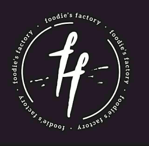 Foodie's Factory