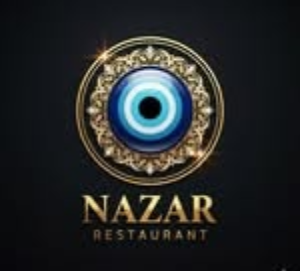 Nazar