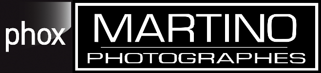 Studio Martino Phox