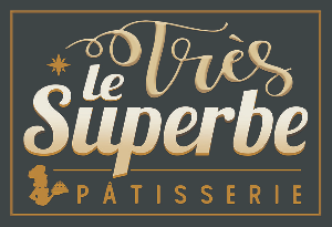 Le Très Superbe