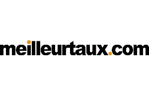 Meilleurtaux.com