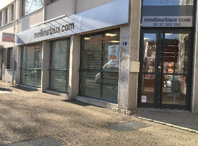 Meilleurtaux.com