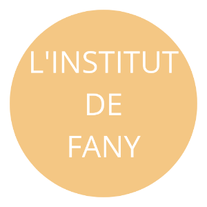 L'Institut de Fany