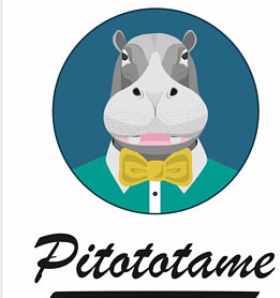 Atelier Pitototame