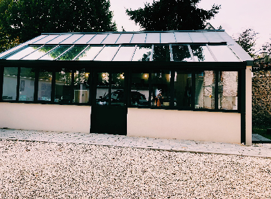 Atelier Pitototame