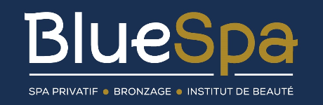 BlueSpa