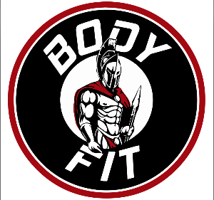 Bodyfit 28