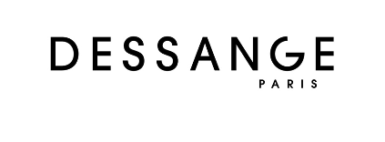 Dessange
