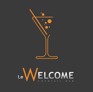 Bar Le Welcome