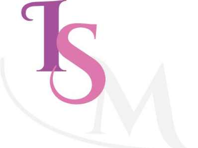 Institut S.Maureti