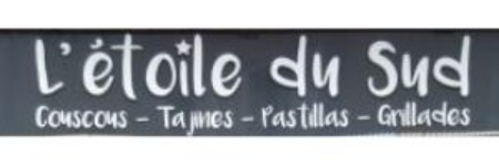 L'Etoile du Sud
