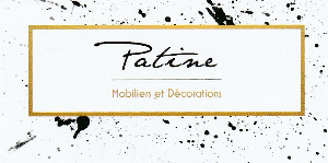 Pâtine