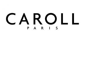 Caroll