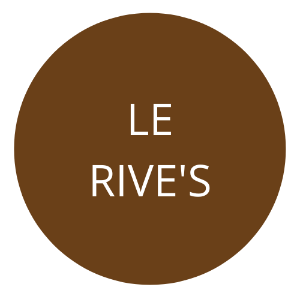 Le Rive's