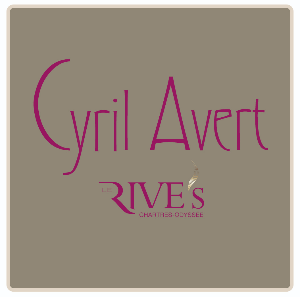 Le Rive's