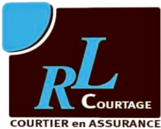 RL Courtage