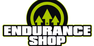 Endurance Shop