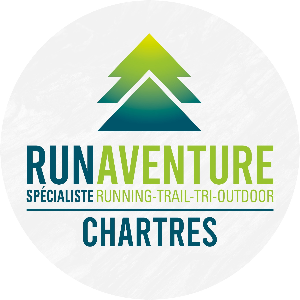 Run Aventure 