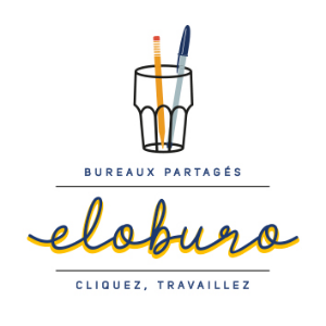 Eloburo